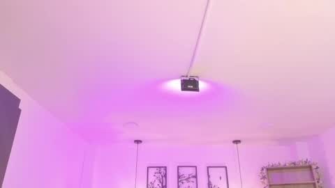 samantha_blow online show from April 14, 3:28 am