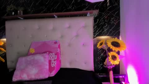 samantha_colins___ online show from November 6, 9:53 pm