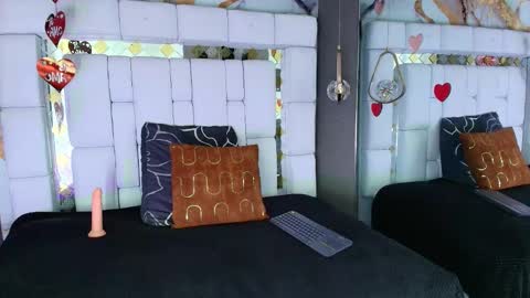 samantha_colins___ online show from September 23, 9:46 pm