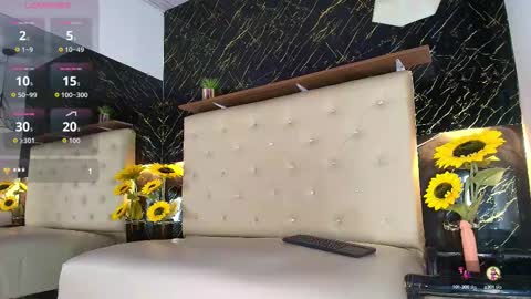 samantha_colins___ online show from October 11, 10:56 pm