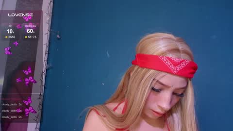 Sammy  online show from January 4, 12:16 pm