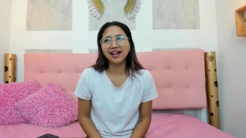    online show from October 2, 11:37 am