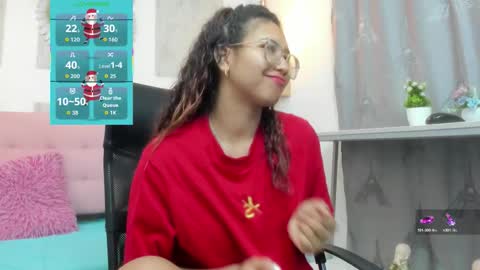    online show from December 16, 11:16 am