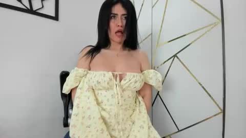 Andy online show from April 11, 4:21 pm