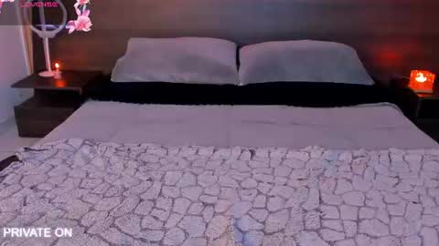 samantha_moons online show from June 14, 9:04 pm