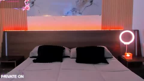 samantha_moons online show from March 22, 10:38 pm