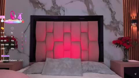 Sammy  online show from March 5, 12:00 pm