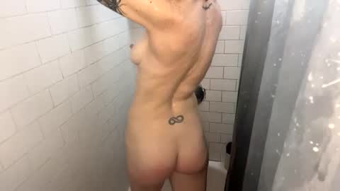 Sammy Rose online show from December 11, 7:09 am