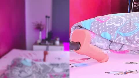 samantha_zc8 online show from November 19, 7:14 pm