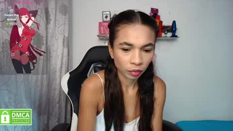 sam online show from June 5, 11:38 am