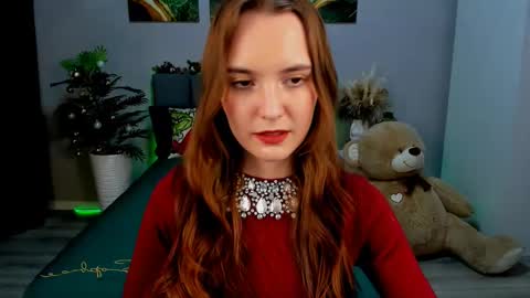 SamanthaaWalker online show from January 14, 3:47 pm
