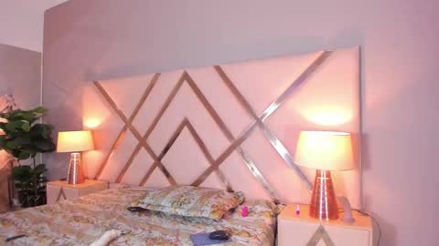 Samantha online show from November 26, 1:56 pm