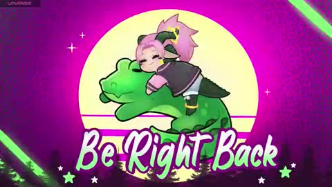 Samantha online show from March 13, 7:42 am