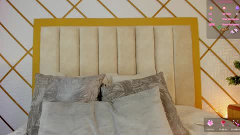   online show from January 15, 7:34 pm