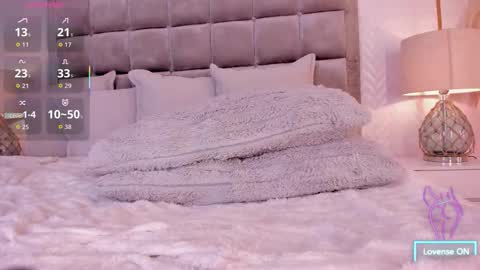   online show from September 15, 8:27 pm