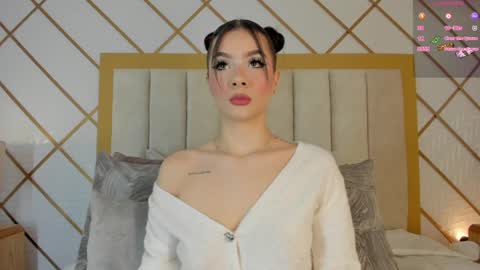   online show from January 19, 7:26 pm