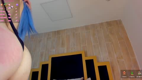   online show from December 21, 1:53 pm