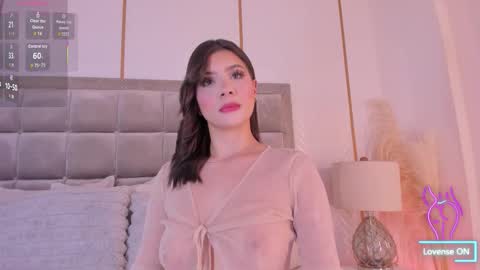   online show from September 14, 8:18 pm