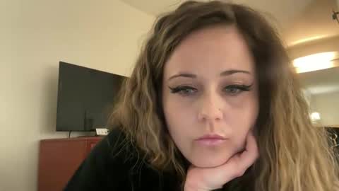 samanthafever online show from November 2, 10:18 am