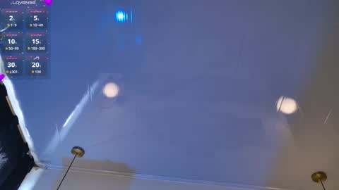 IGSamanthaGrant 10 online show from January 19, 2:13 pm