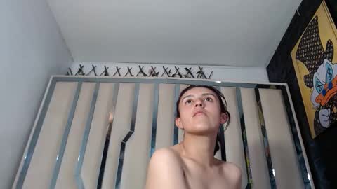 Samantha online show from December 15, 8:36 pm