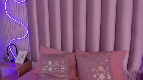 Alejandra  online show from November 19, 12:16 pm