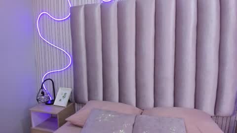 Alejandra  online show from November 27, 12:08 pm