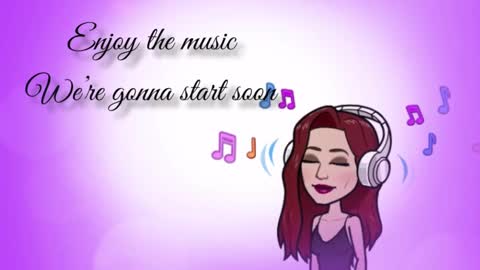 Goddess Samantha Vixen online show from December 22, 7:21 pm