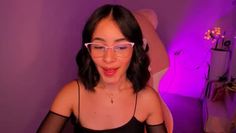 Samara  online show from October 31, 2:57 am