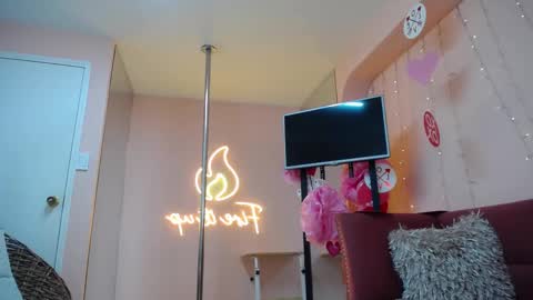 Samara online show from March 2, 12:56 pm