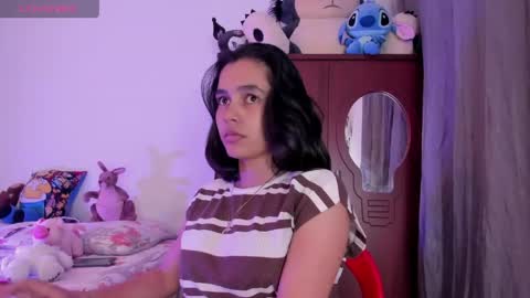 Samara is my name a pleasure delighted that you are here leave your thumb up it is important to me online show from May 18, 4:00 am