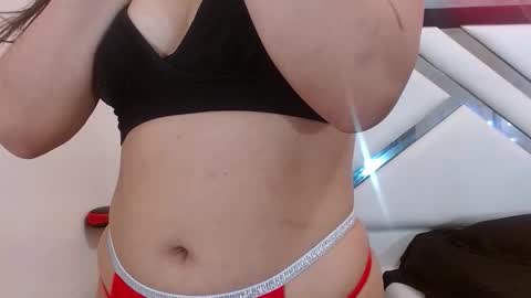 Snapshot of samara_selene chatting on September 19, 11:26 pm SAMARA online show from September 19, 11:26 pm