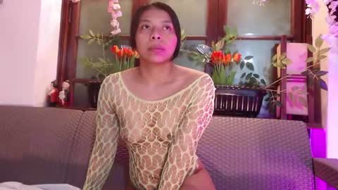 SAMARA online show from July 4, 3:24 am