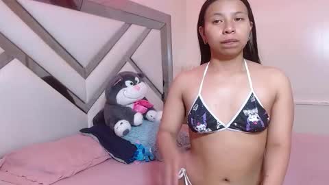 SAMARA online show from November 28, 7:50 pm