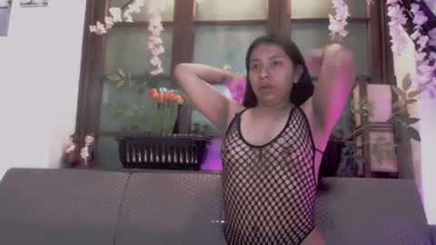 SAMARA online show from July 5, 3:35 am