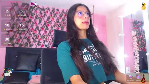 Sammy online show from November 18, 7:26 pm