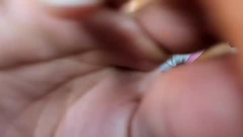 Yaya online show from March 9, 8:10 pm