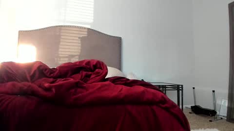 Yaya online show from September 27, 1:07 pm