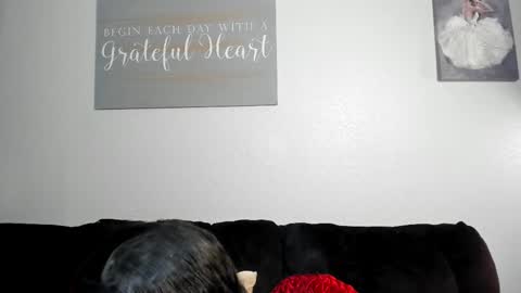 Yaya online show from February 28, 10:20 am