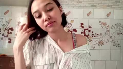 Samantha online show from April 22, 1:08 pm