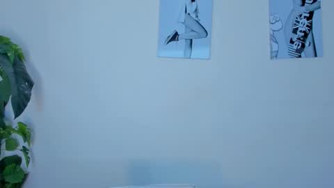 Samay online show from January 10, 4:11 pm