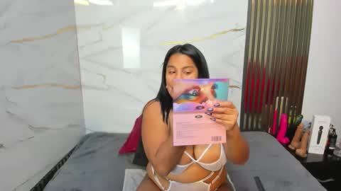 samevanshot online show from November 26, 3:18 am