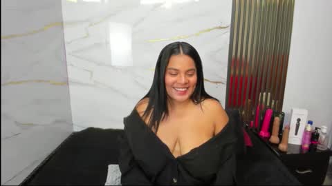 samevanshot online show from November 30, 5:00 am