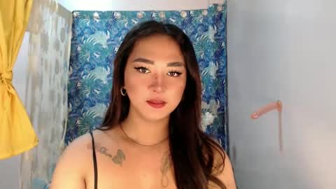 samantha online show from December 6, 3:08 am