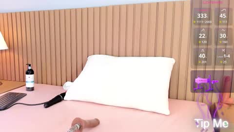 Sami and Lee online show from February 13, 8:34 pm