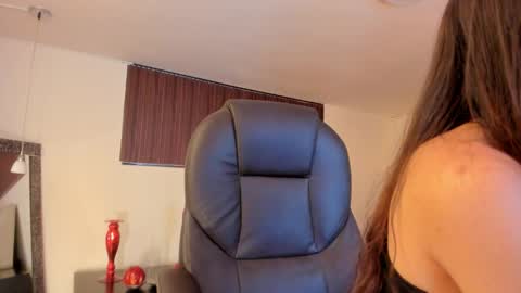 Samii  online show from March 11, 3:22 am