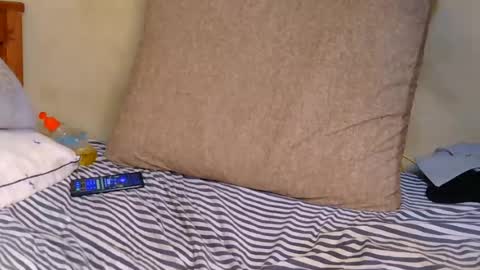 samiirah online show from June 17, 2:57 am