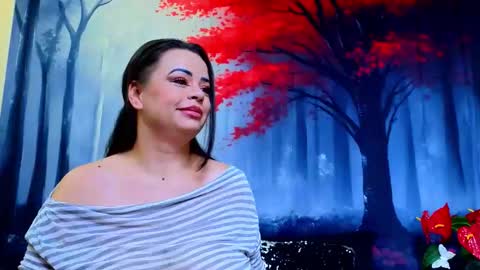     online show from November 14, 12:54 am