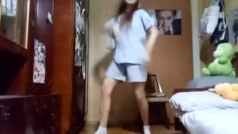 Mira online show from October 26, 3:40 pm