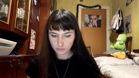 Mira online show from January 13, 4:33 pm